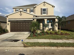 873 Molly Cir, Sarasota, FL 34232