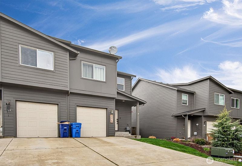 3rd image of 375 S 10th Street