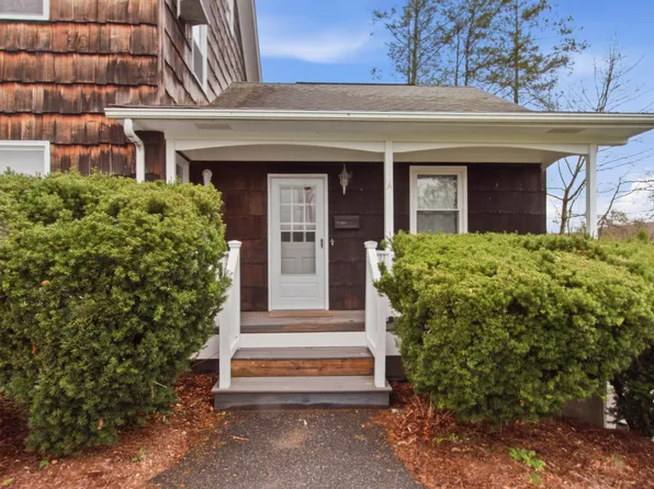 1751 Route 6, Carmel, NY