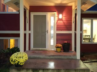 5570 Logan St SE, Rochester, MN 55904