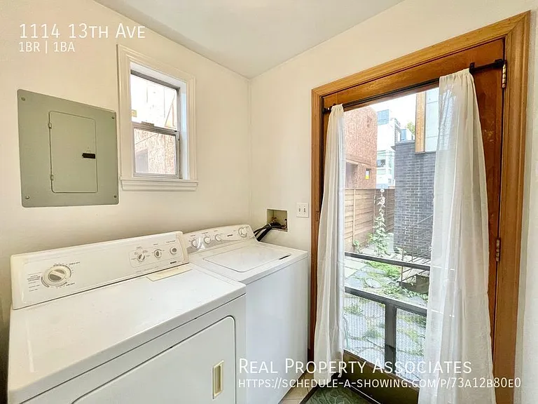 1114 13th Ave — Photo 18