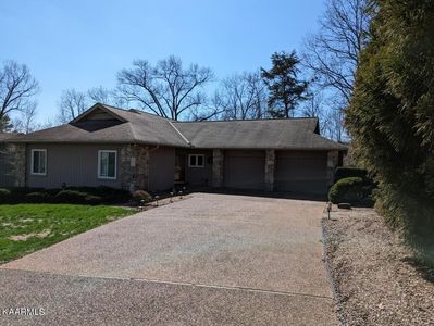 105 Chaloni Ln, Loudon, TN, 37774