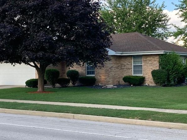 225 S Rathje Rd