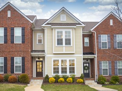 145 Mary Ann Cir, Spring Hill, TN, 37174