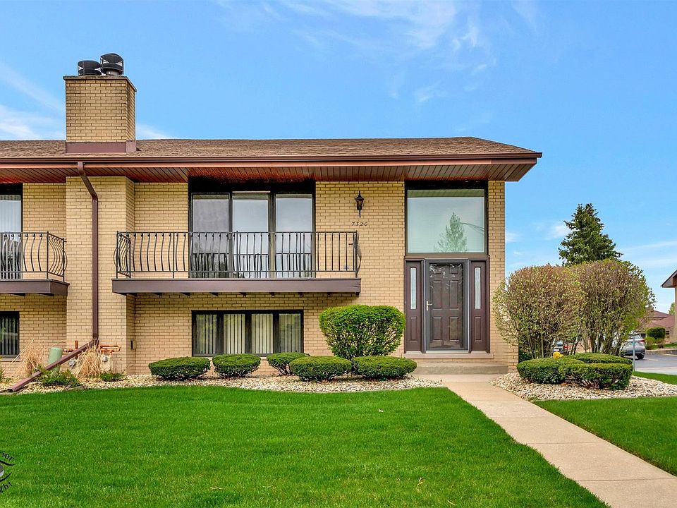 1st image of 7320 Paradise Ln #6