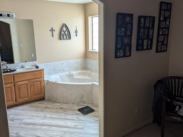 16 Alamosa Loop — Photo 11