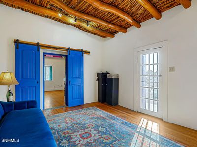 606 N Mesquite St, Las Cruces, NM, 88001