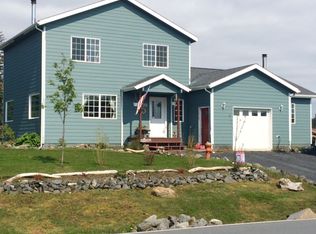 3239 Katmai Dr, Kodiak, AK 99615