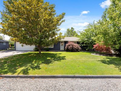 1815 W 16th Ave, Kennewick, WA, 99337