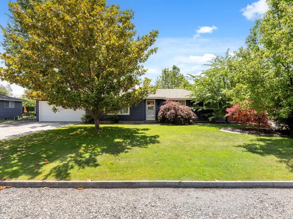 1815 W 16th Ave, Kennewick, WA 99337