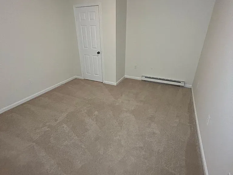 3816 Ridgelea Dr — Photo 24