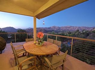 722 Mountain View Pl, El Cajon, CA 92021