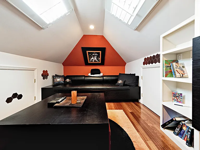 1737 Clement St — Photo 25