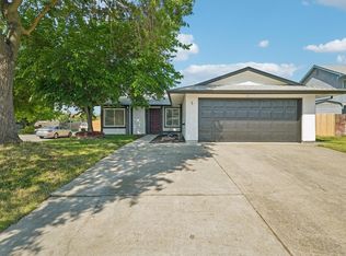 1 Spike Ct, Sacramento, CA 95823