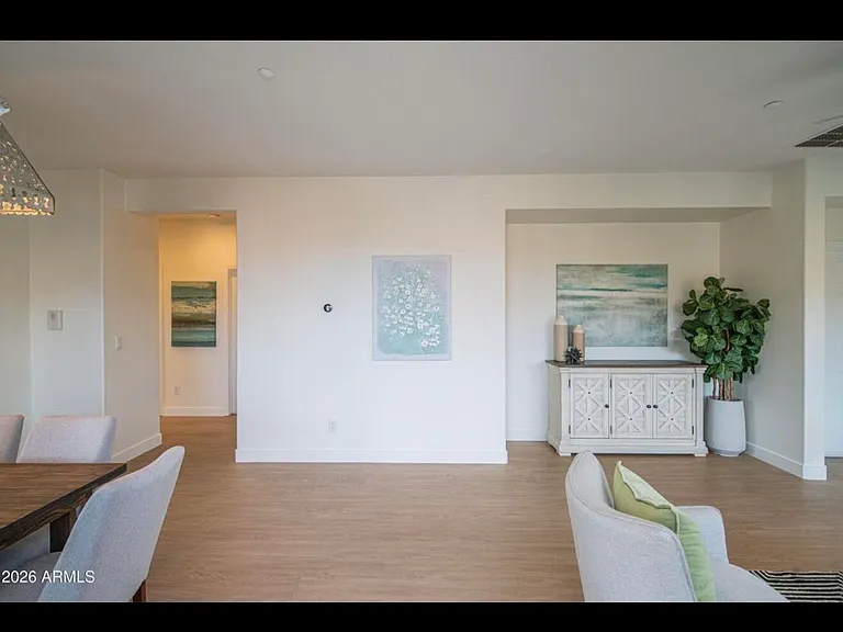 40130 N Thunder Hills Ct — Photo 8