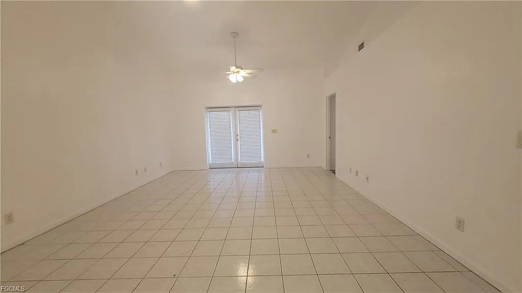 3 bed, 1502 sqft, $1,750 — Photo 2