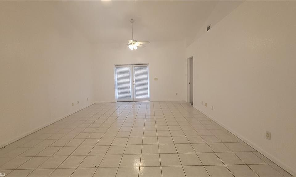 Large Living room