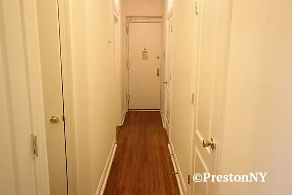 Rented by JM Preston Properties LLC | media 14