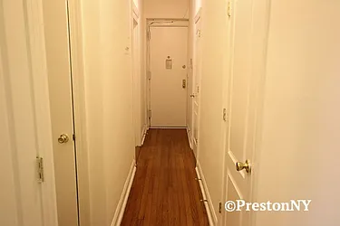 Rented by JM Preston Properties LLC