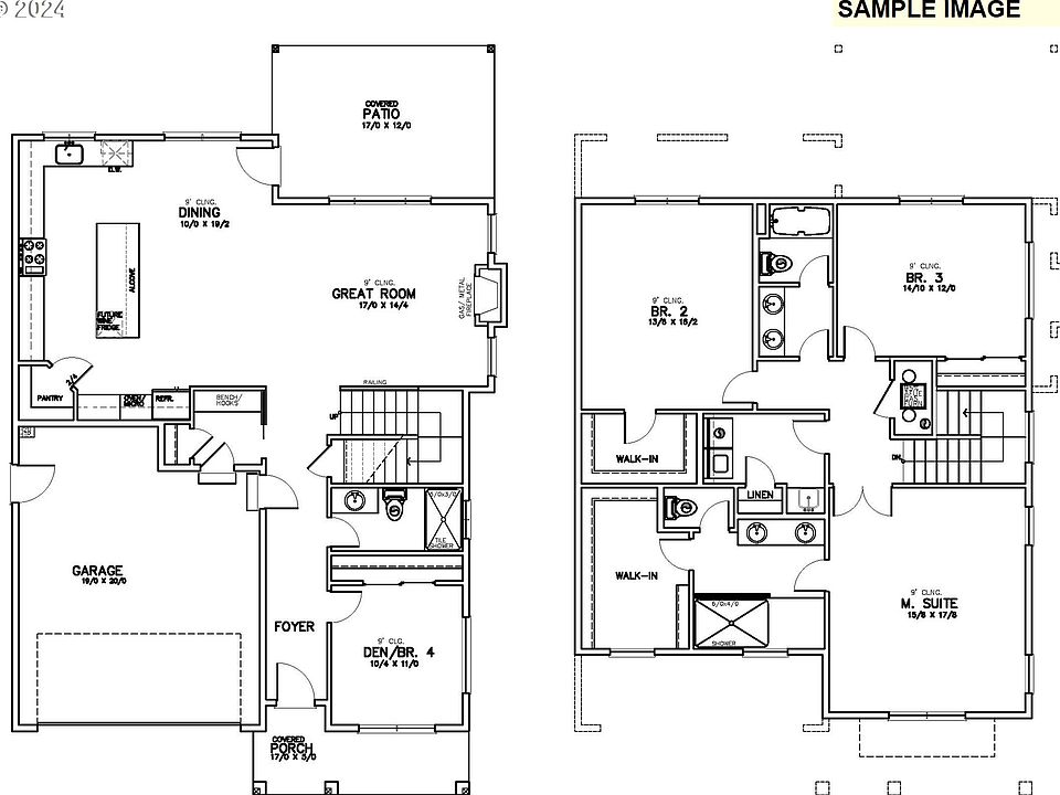 2nd image of 15535 SW Missouri Ave