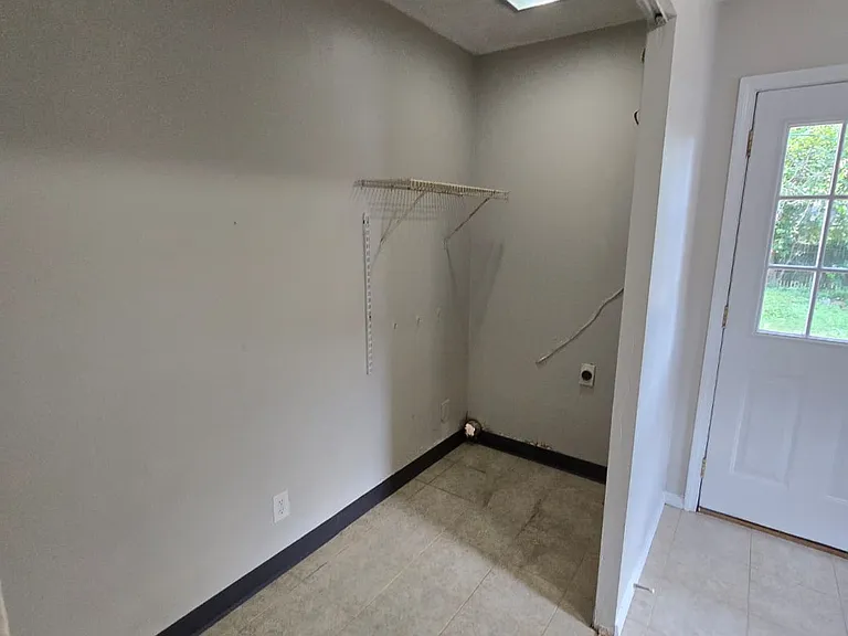 7431 Sabre Ave — Photo 11
