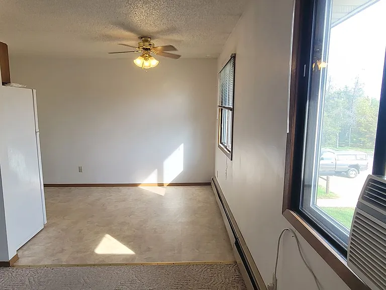 4173 Southgate Ln SW — Photo 3