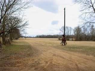 1181 County Road 4878, Winnsboro, TX 75494