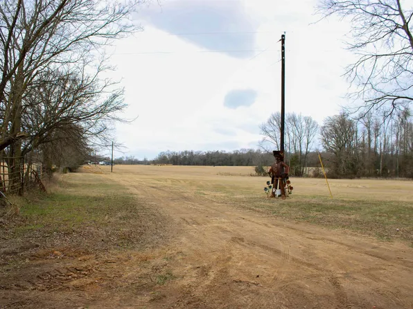 1181 County Road 4878, Winnsboro, TX 75494