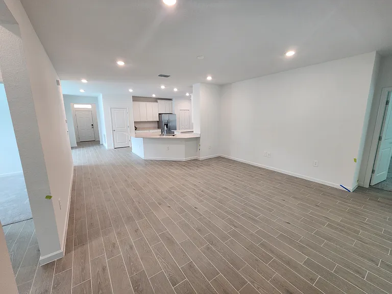 19497 SW 77th Pl — Photo 13