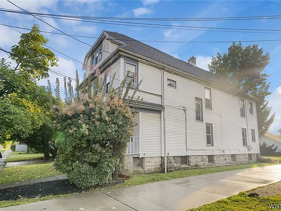 4th image of 36 Callodine Ave