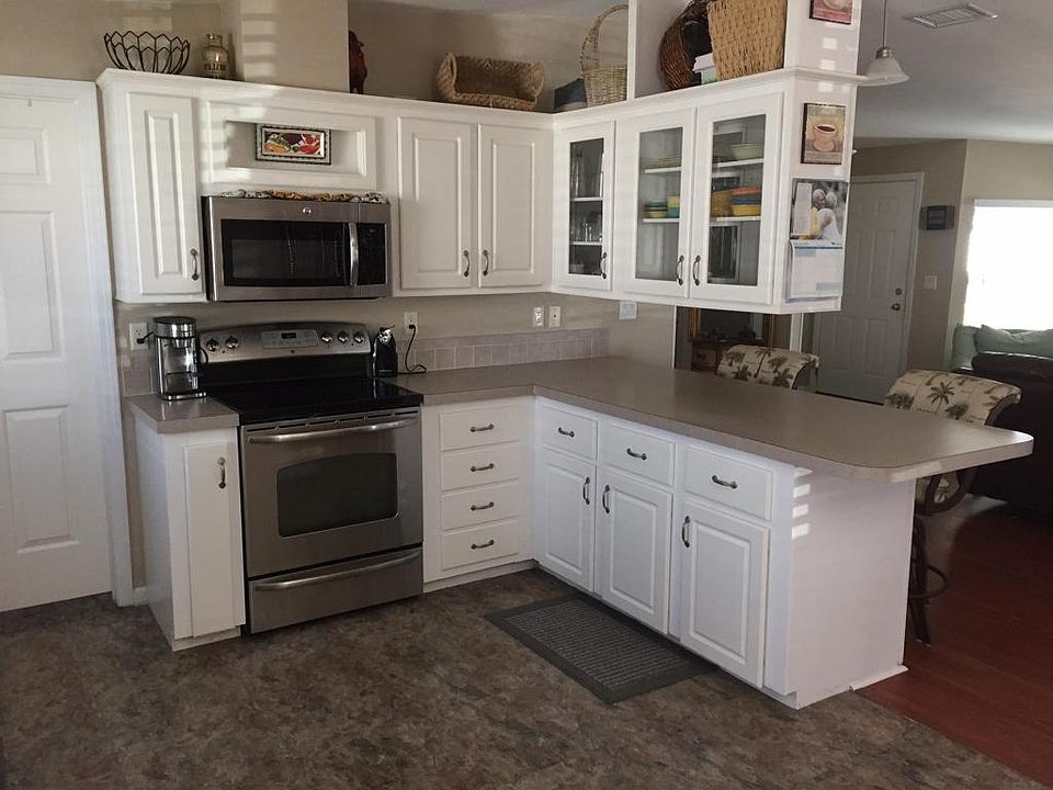 1st image of 7842 White Ibis Ln