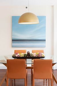 18 Morningside Ave APT 2, New York, NY, 10026