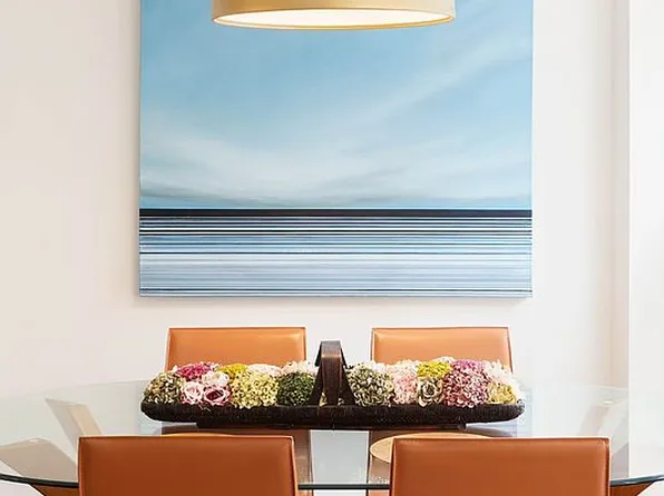18 Morningside Ave APT 2, New York, NY 10026