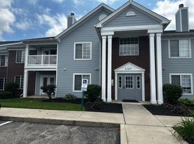 3127 Alexander Pl