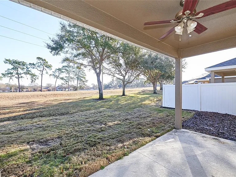 23903 Sardinia Dr — Photo 35