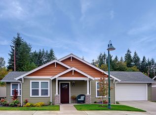 4203 Rosedale St #9, Gig Harbor, WA 98332