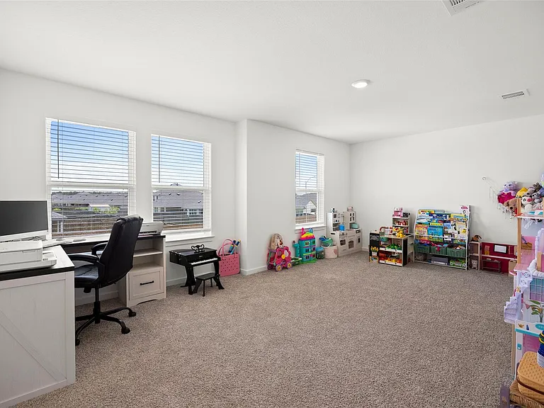 21734 Heather Elm Dr — Photo 20