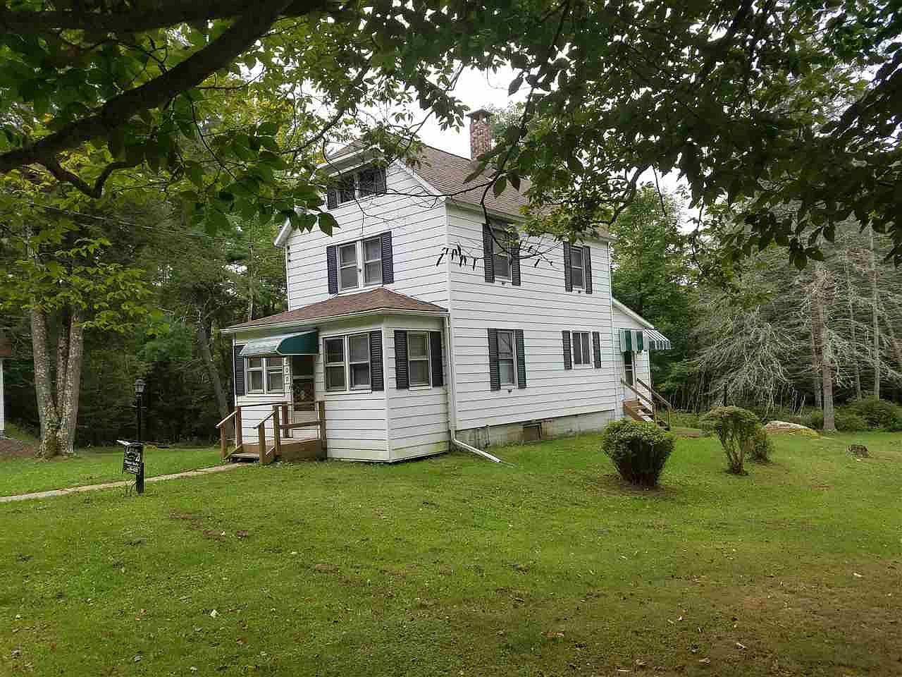 200 Bernas Rd, Cochecton, NY 12726 Zillow