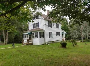 200 Bernas Rd, Cochecton, NY 12726