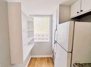 1730 Mallard Dr APT F, Panama City, FL 32404