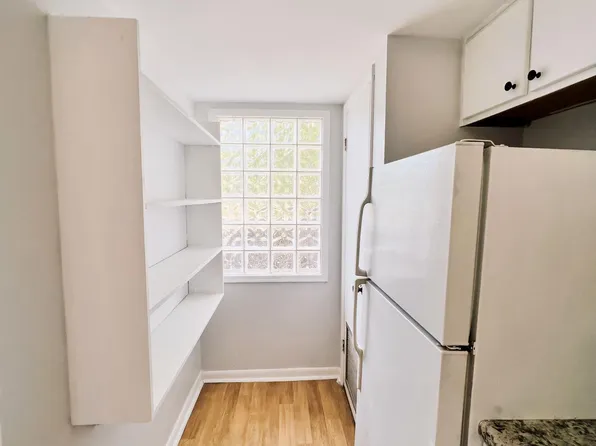 1730 Mallard Dr APT F, Panama City, FL 32404