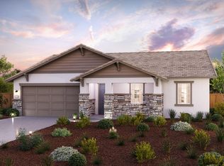 13115 Ridgewood Way, Chowchilla, CA