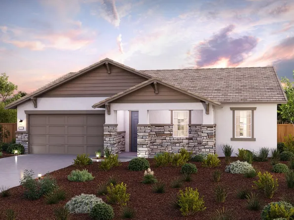 13115 Ridgewood Way, Chowchilla, CA 93610