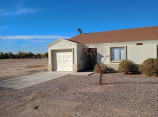 4130 N Cortez St APT A, Eloy, AZ 85131