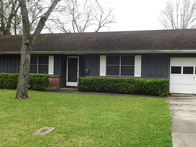 1702 Long Dr, Richmond, TX, 77469