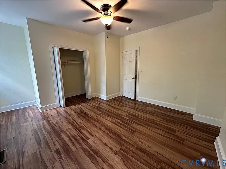 522 N 1st St — Photo 13