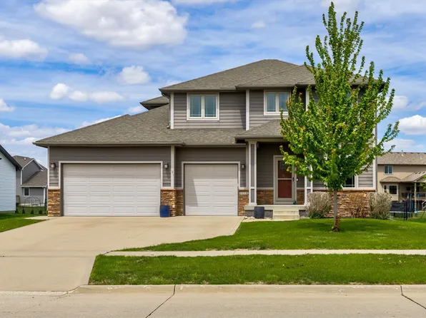 1116 NW 27th St, Ankeny, IA 50023