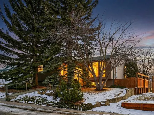 16 N Rundleson Way NE, Calgary, AB T1Y 3N6