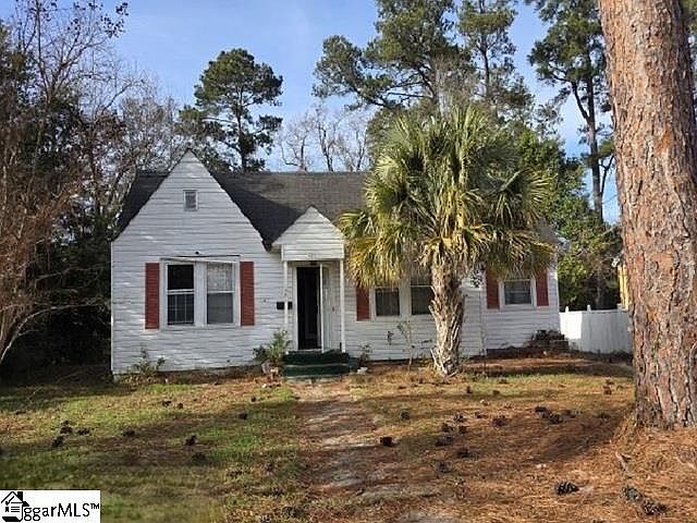 1st image of 1901 Carolina Ave