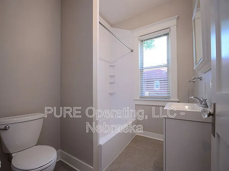 2969 Harris St #3 — Photo 12